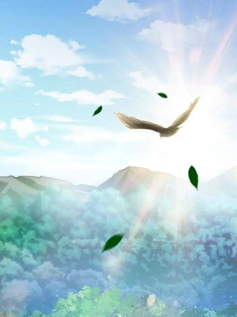 Beauty and the Beasts Chapter 24 Gambar 1